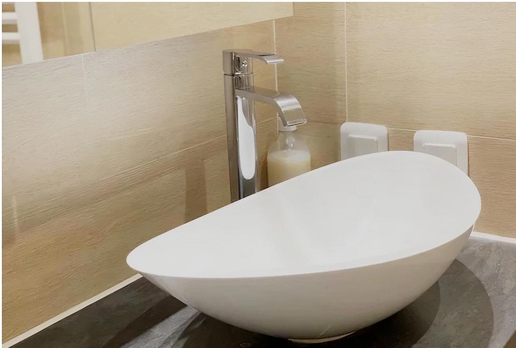 Seine Apartment باريس المظهر الخارجي الصورة